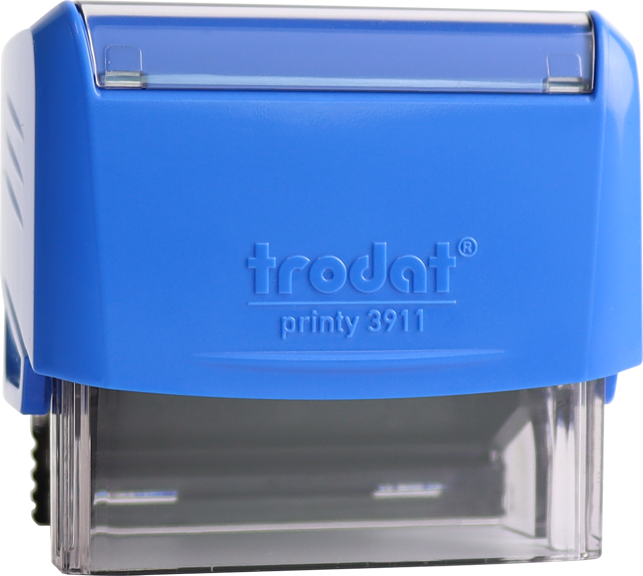 ตรายางหมึกในตัว Trodat รุ่น TR-3911