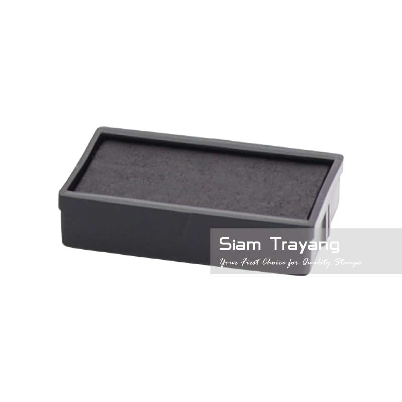 ถาดหมึก Colop รุ่น E/10