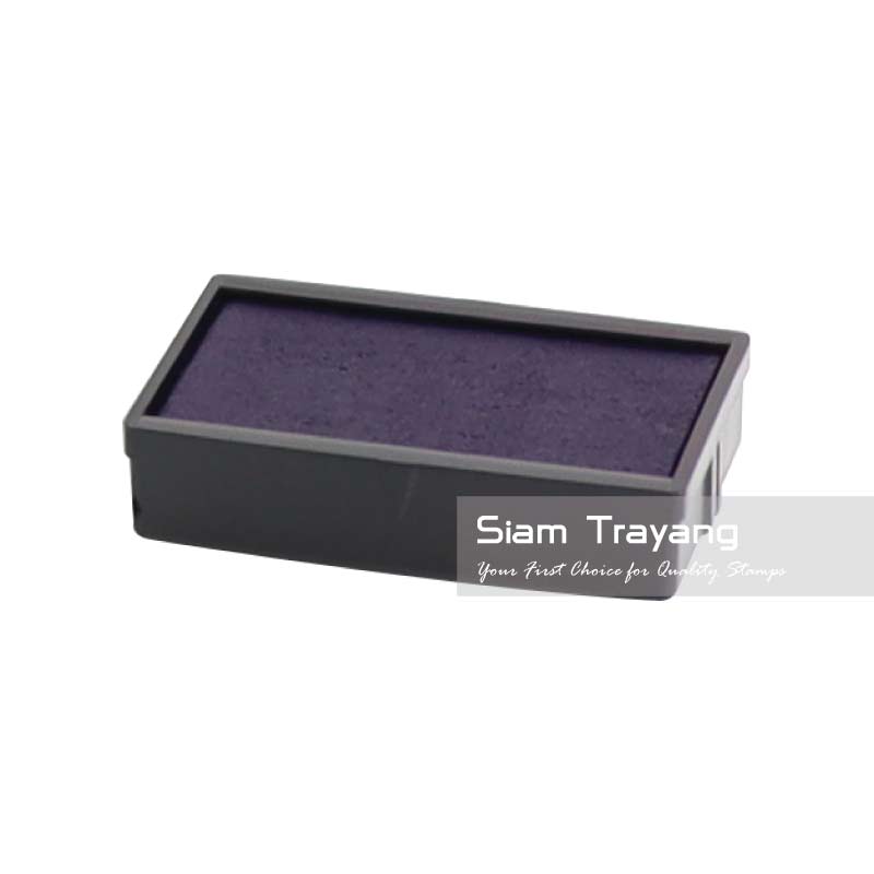ถาดหมึก Colop รุ่น E/10