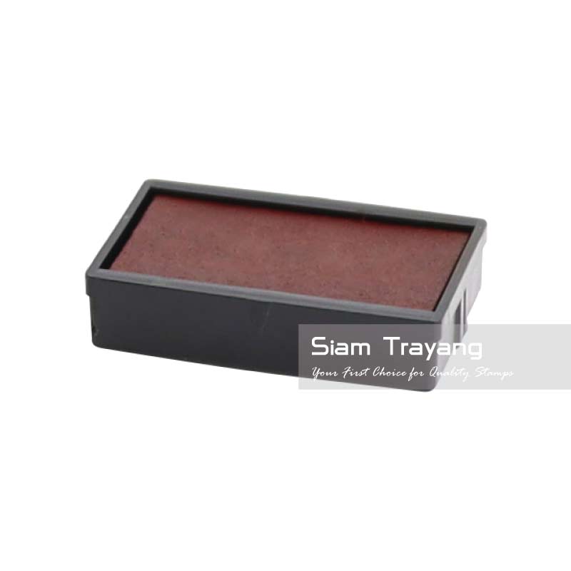 ถาดหมึก Colop รุ่น E/10