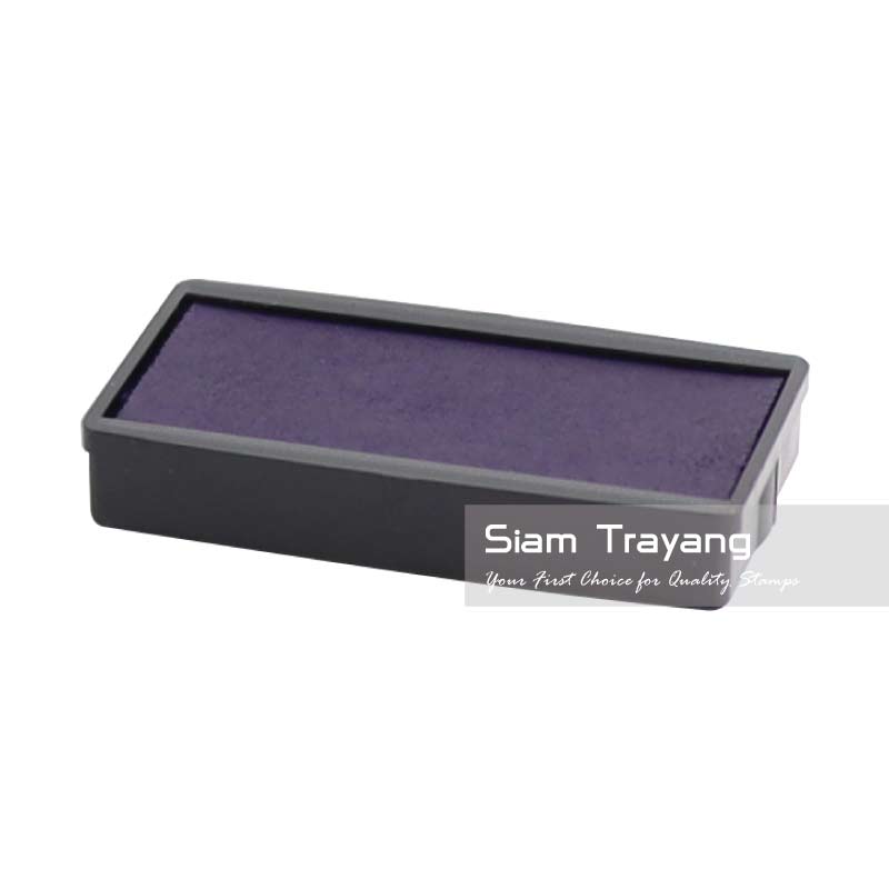 ถาดหมึก Colop รุ่น E/20