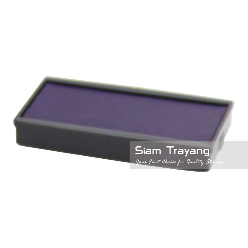 ถาดหมึก Colop รุ่น E/30