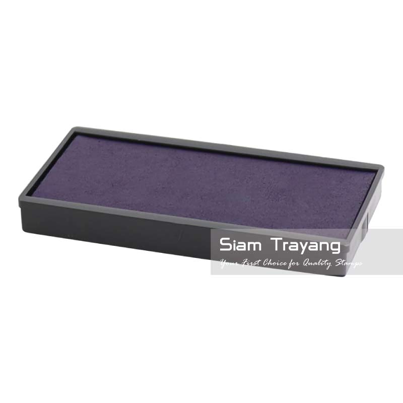 ถาดหมึก Colop รุ่น E/40