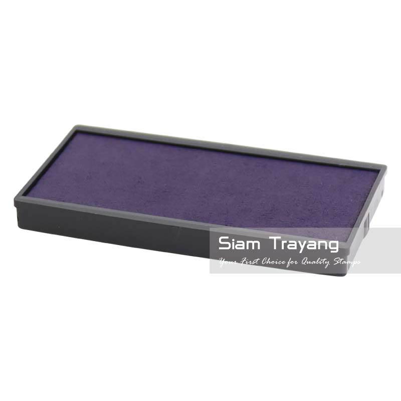 ถาดหมึก Colop รุ่น E/50