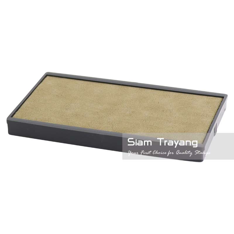 ถาดหมึก Colop รุ่น E/60