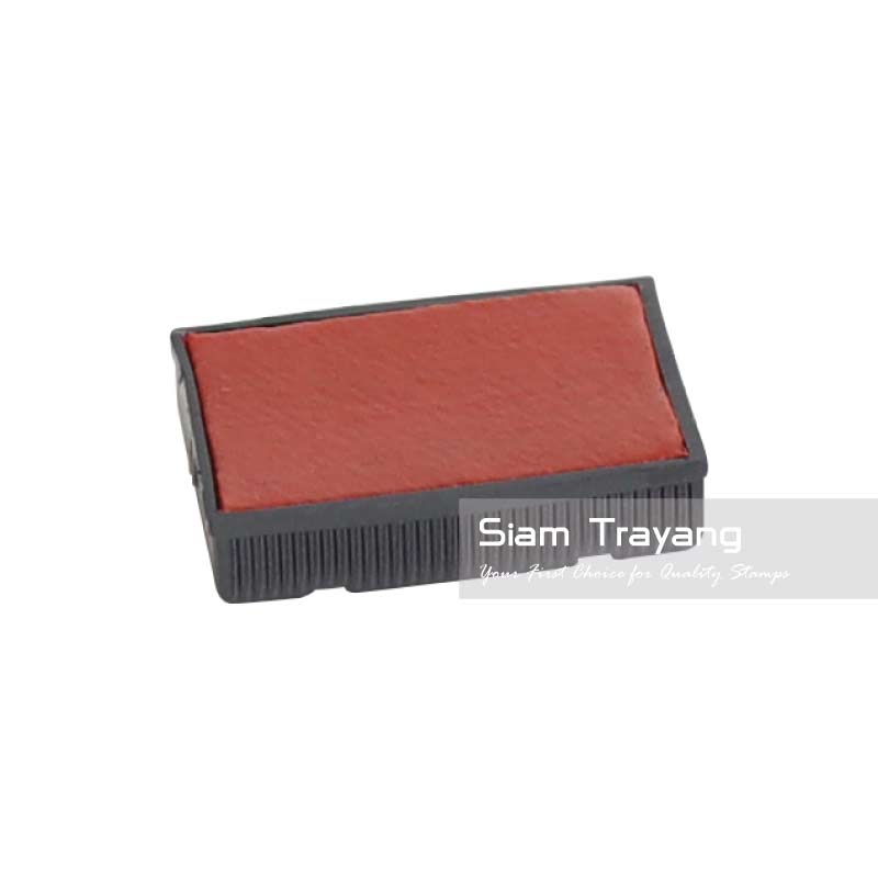 ถาดหมึก MaxStamp รุ่น CSI-0