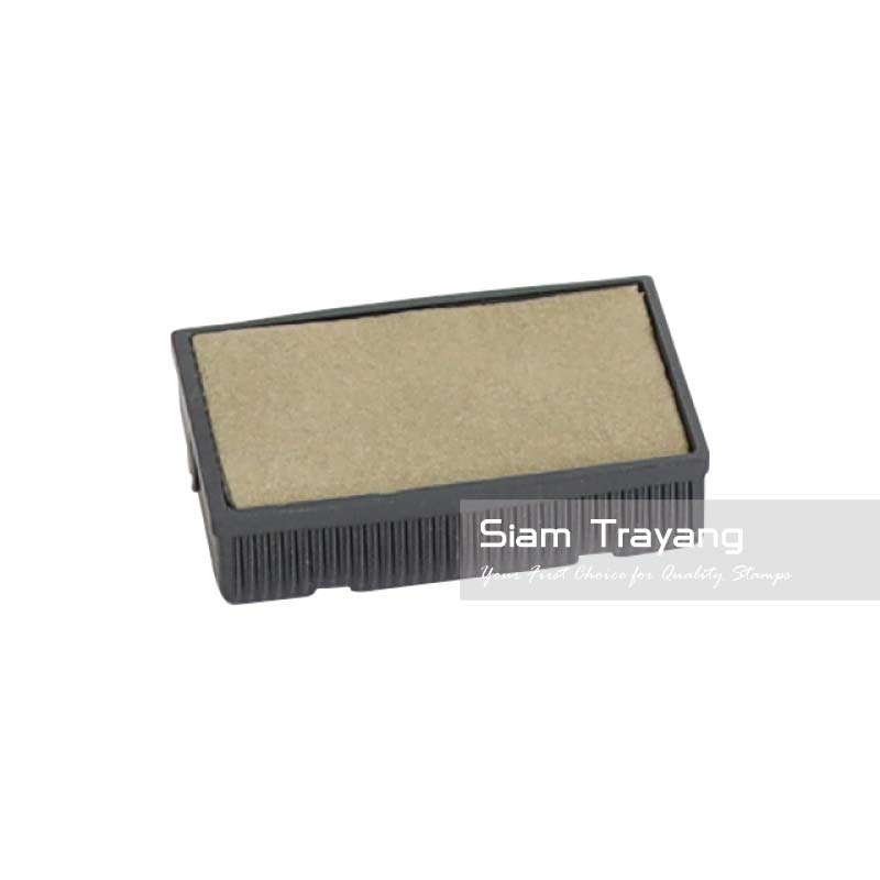 ถาดหมึก MaxStamp รุ่น CSI-0
