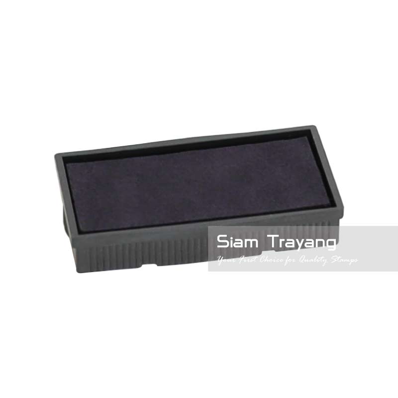 ถาดหมึก MaxStamp รุ่น CSI-10