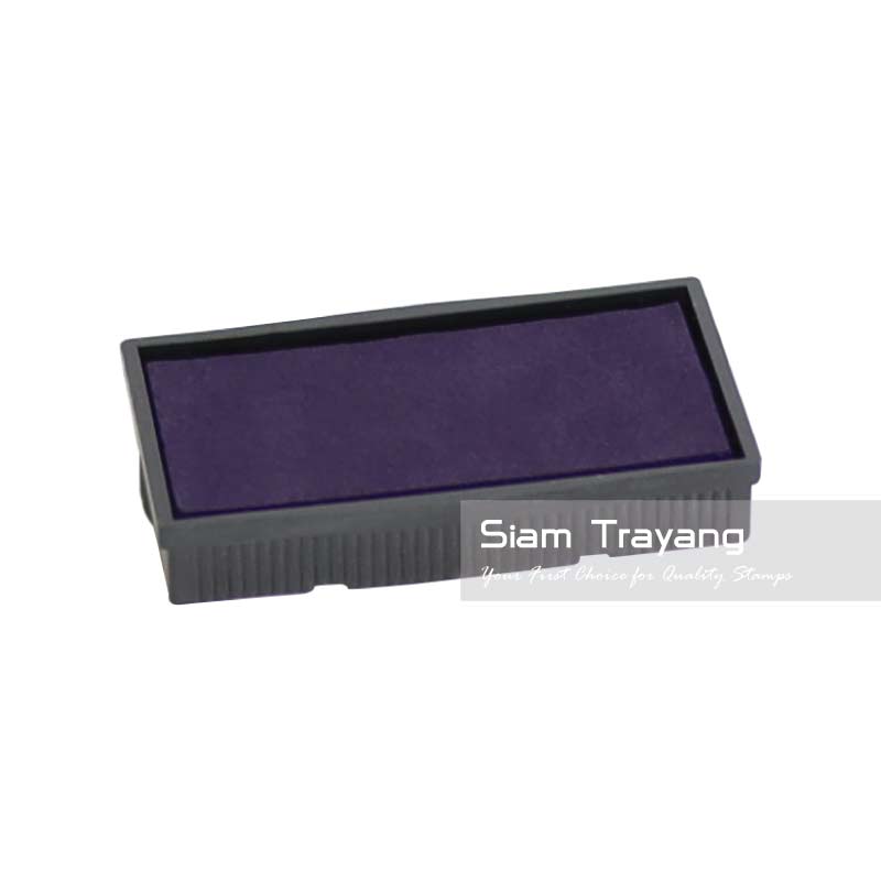 ถาดหมึก MaxStamp รุ่น CSI-10