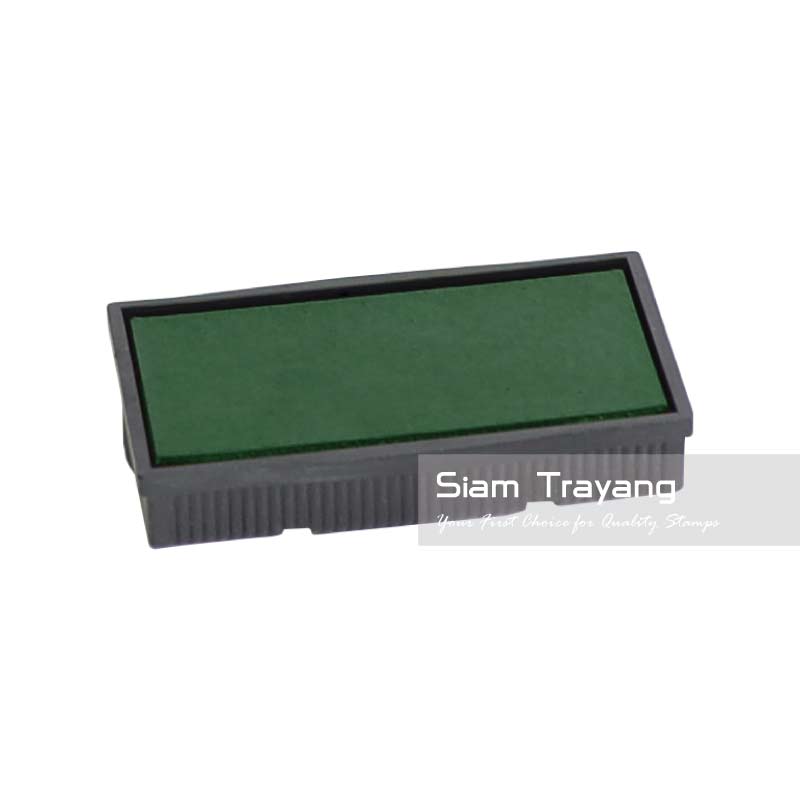 ถาดหมึก MaxStamp รุ่น CSI-10