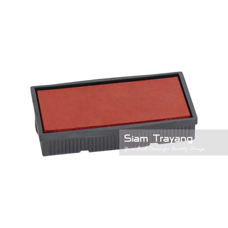 ถาดหมึก MaxStamp รุ่น CSI-10