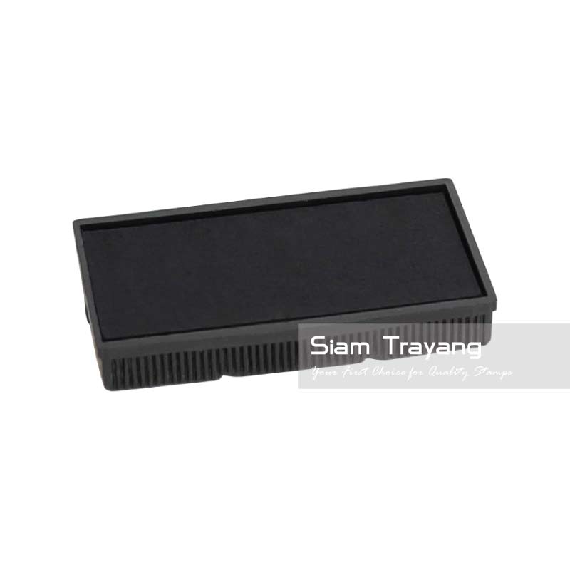 ถาดหมึก MaxStamp รุ่น CSI-20