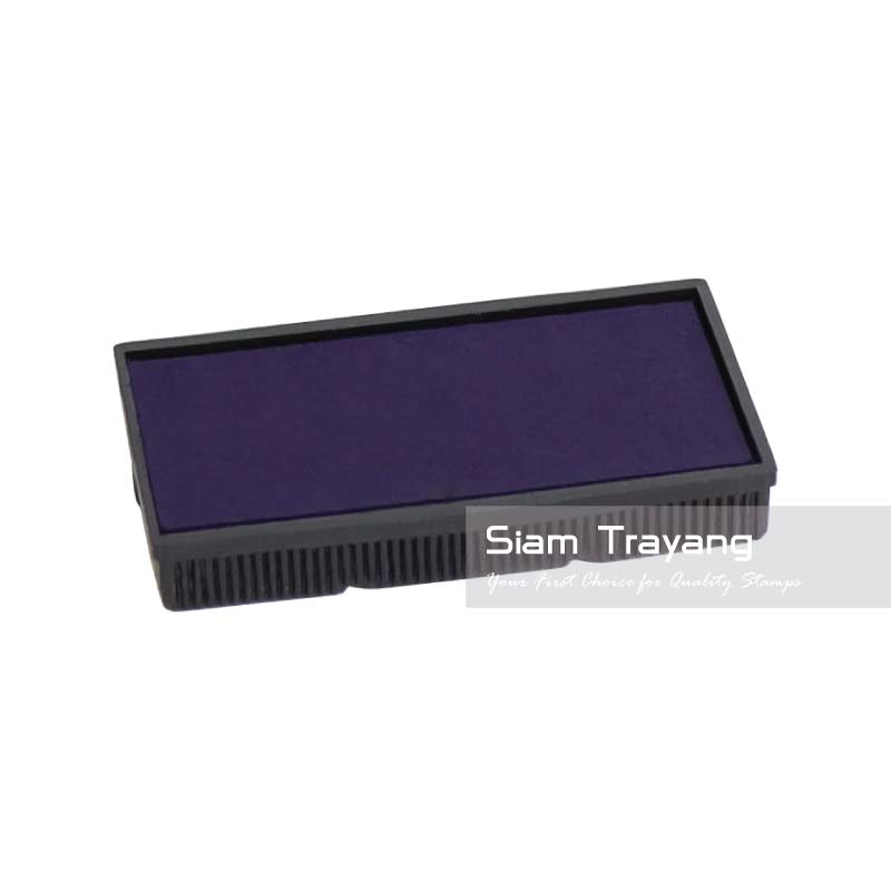 ถาดหมึก MaxStamp รุ่น CSI-20