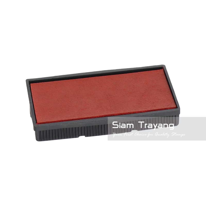 ถาดหมึก MaxStamp รุ่น CSI-20