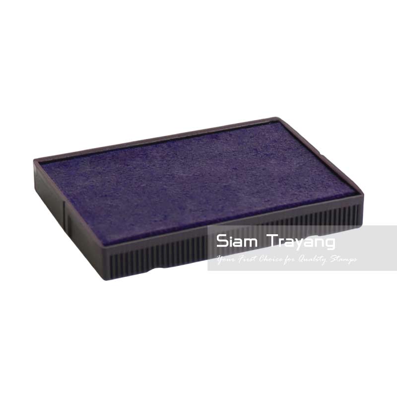 ถาดหมึก MaxStamp รุ่น CSI-3050