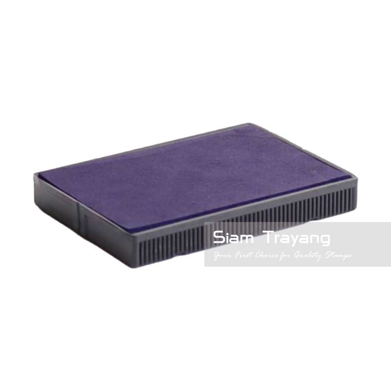 ถาดหมึก MaxStamp รุ่น CSI-3050