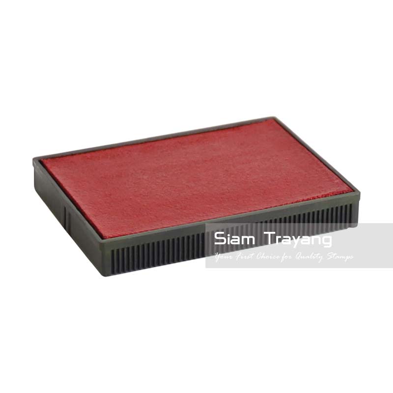 ถาดหมึก MaxStamp รุ่น CSI-3050