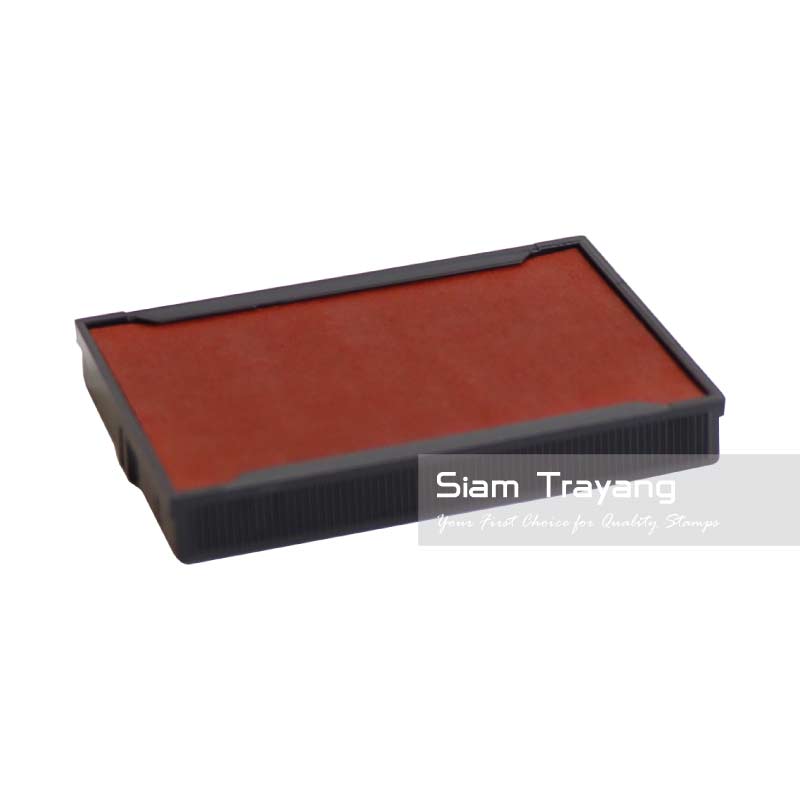 ถาดหมึก Shiny รุ่น S-827-7