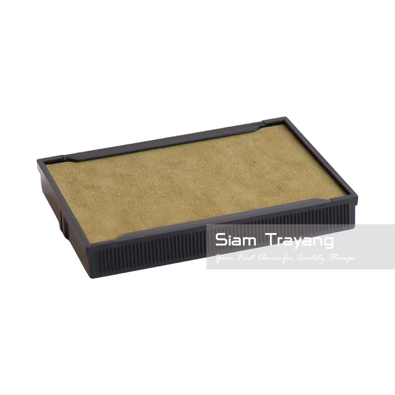 ถาดหมึก Shiny รุ่น S-827-7