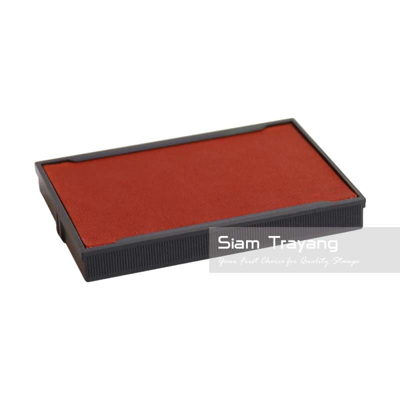 ถาดหมึก Shiny รุ่น S-828-7