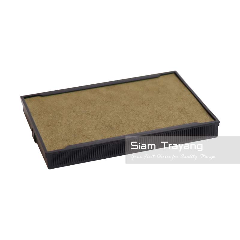 ถาดหมึก Shiny รุ่น S-829-7