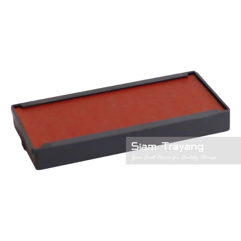 ถาดหมึก Shiny รุ่น S-854-7