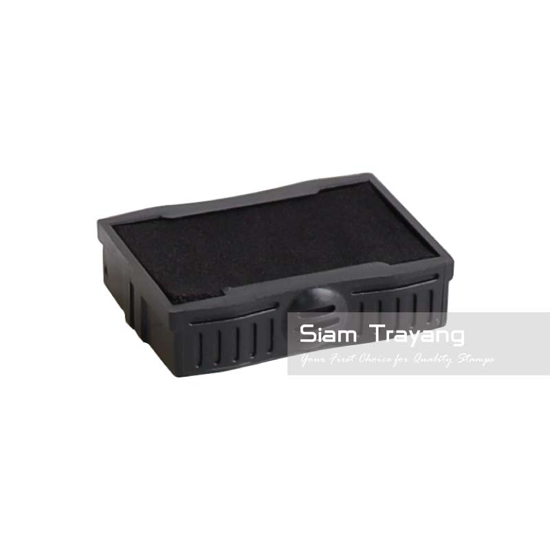 ถาดหมึก Shiny รุ่น S1821-7