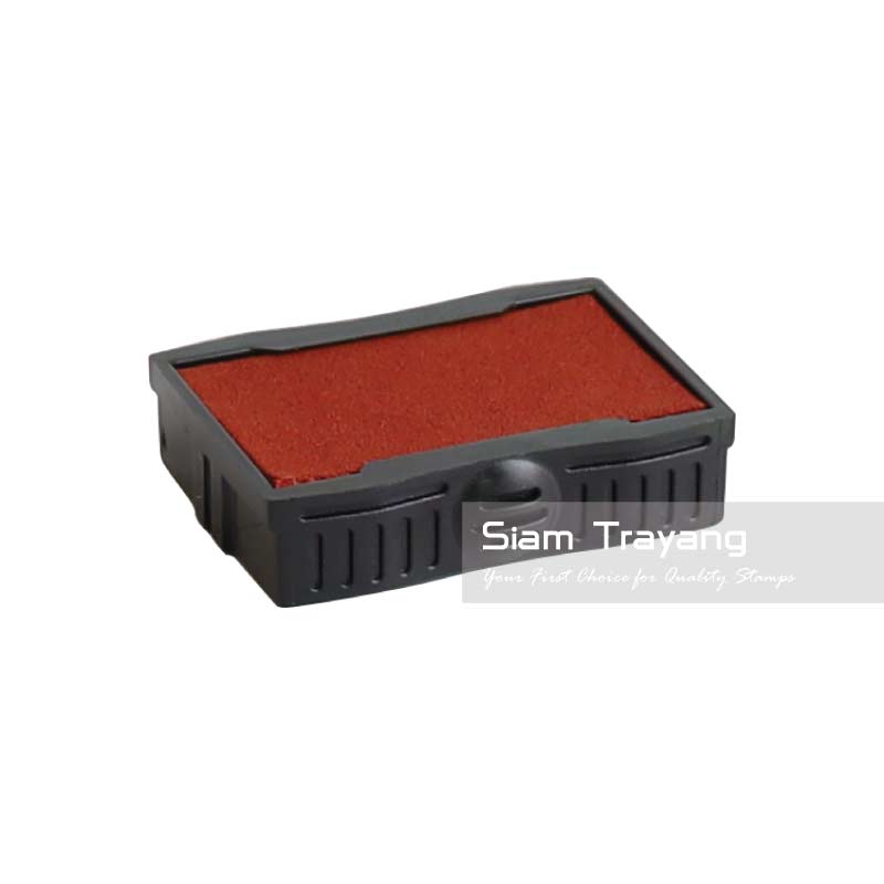 ถาดหมึก Shiny รุ่น S1821-7