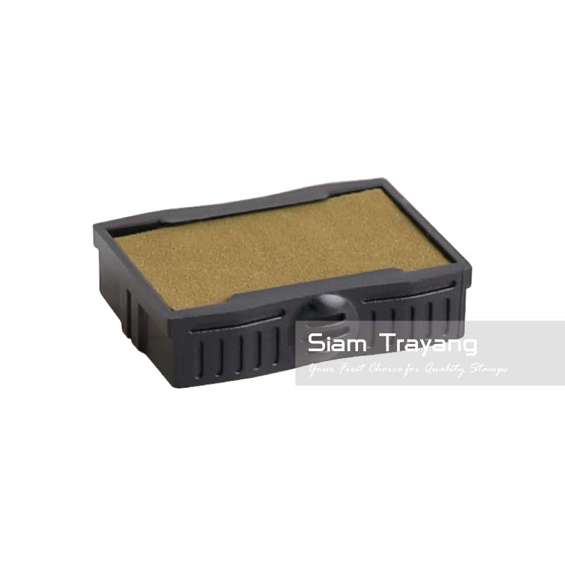 ถาดหมึก Shiny รุ่น S1821-7