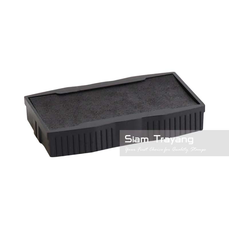 ถาดหมึก Shiny รุ่น S1822-7