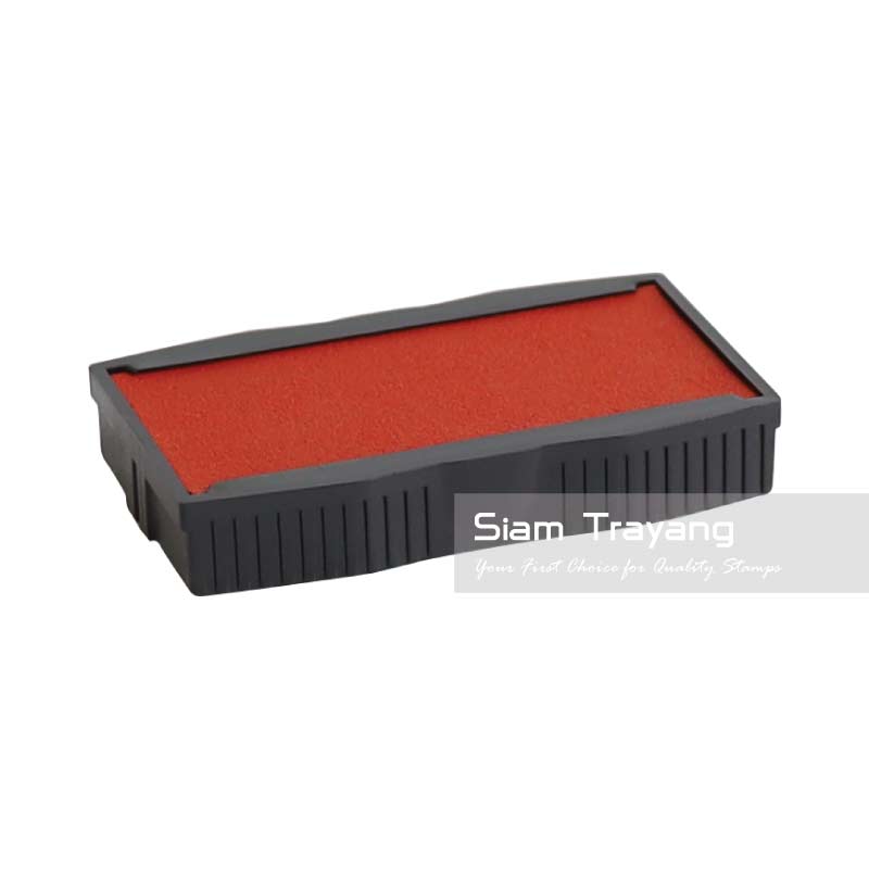 ถาดหมึก Shiny รุ่น S1822-7