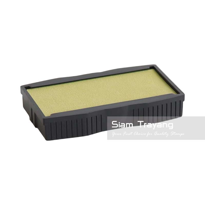 ถาดหมึก Shiny รุ่น S1822-7