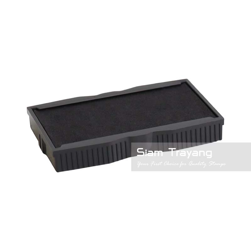 ถาดหมึก Shiny รุ่น S1823-7