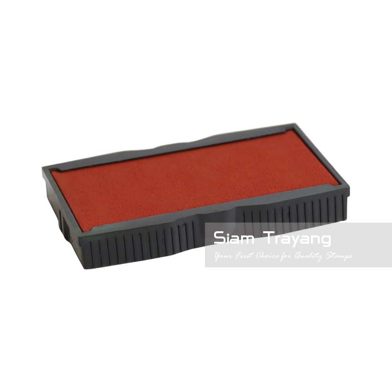 ถาดหมึก Shiny รุ่น S1823-7