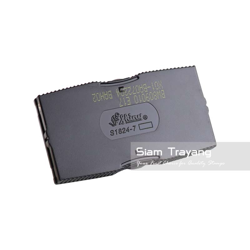 ถาดหมึก Shiny รุ่น S1824-7