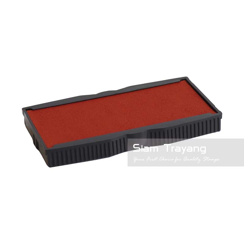 ถาดหมึก Shiny รุ่น S1824-7