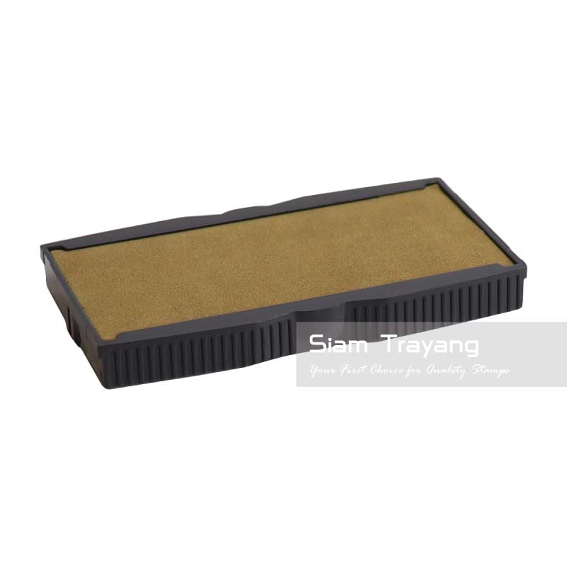 ถาดหมึก Shiny รุ่น S1824-7