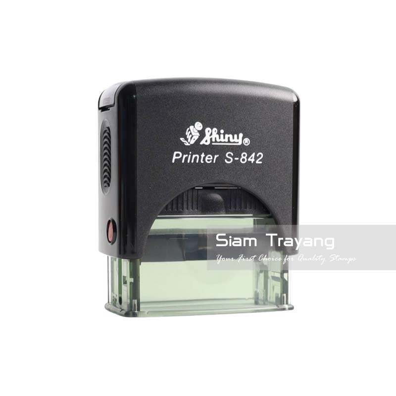 Shiny S-842