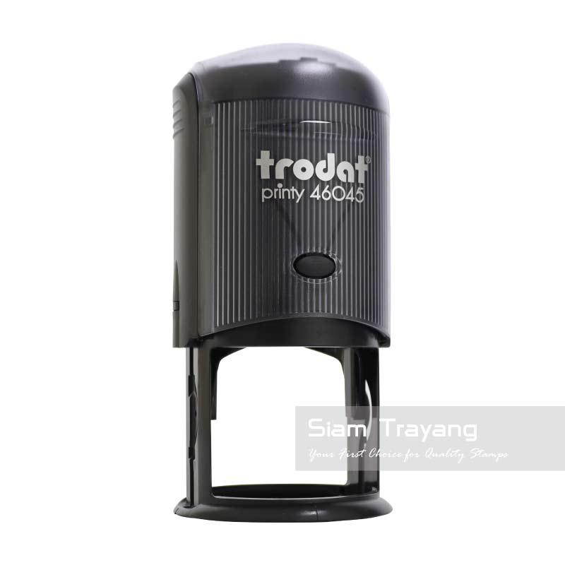 Trodat TR-46045