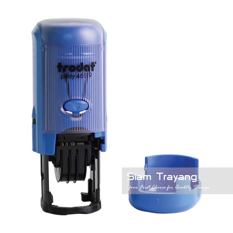 Trodat TR-46119