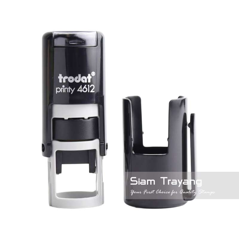 Trodat TR-4612