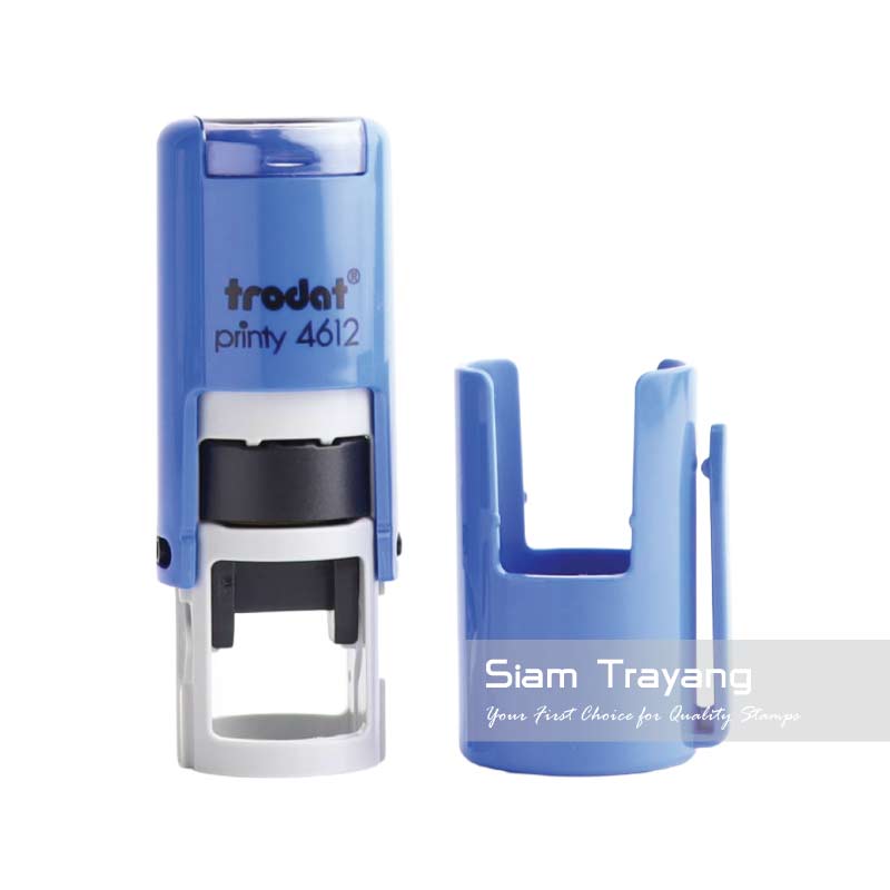 Trodat TR-4612