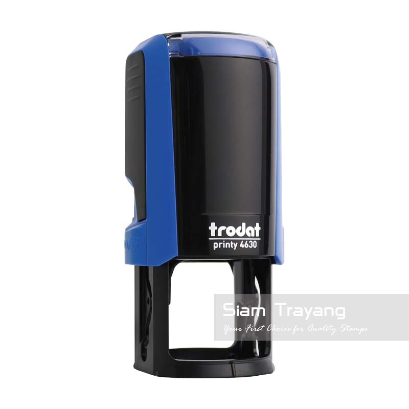 Trodat TR-4630