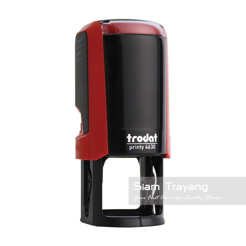 Trodat TR-4630