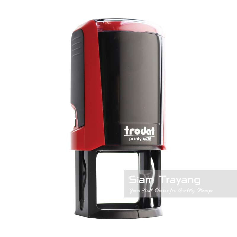 Trodat TR-4638