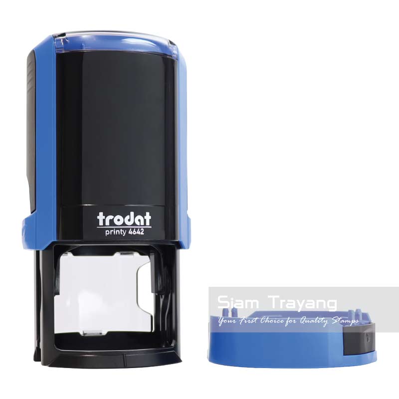 Trodat TR-4642