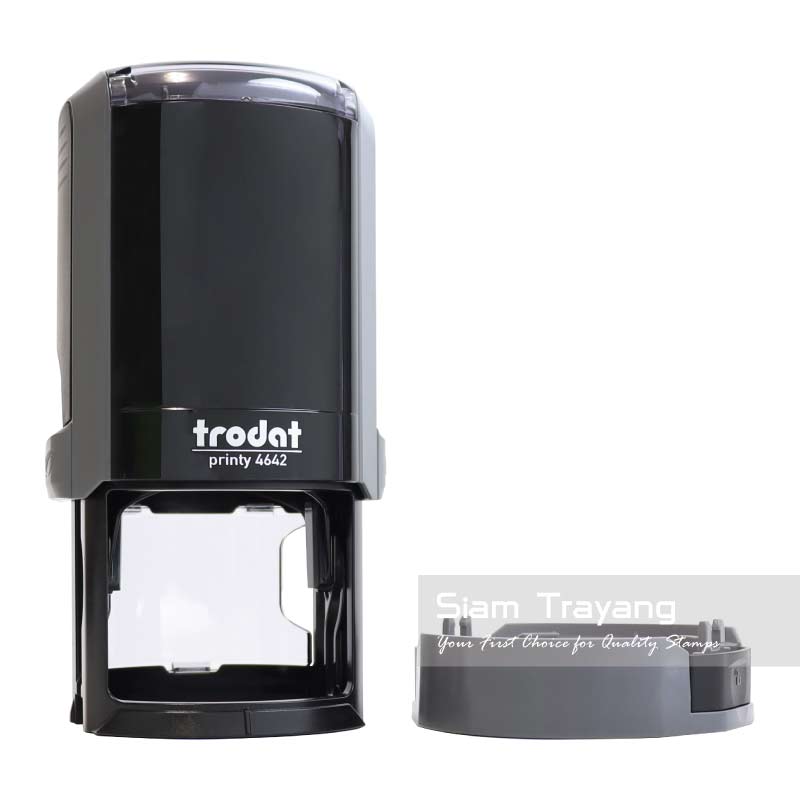 Trodat TR-4642