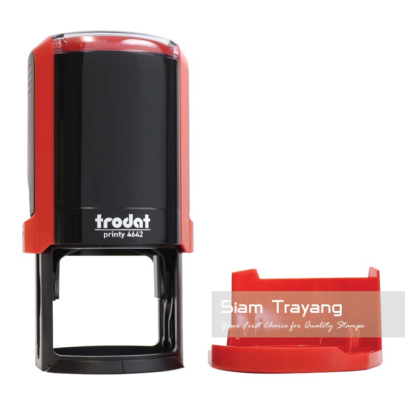 Trodat TR-4642