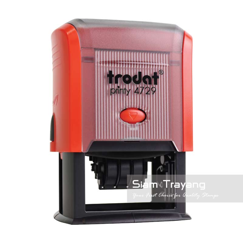 Trodat TR-4729