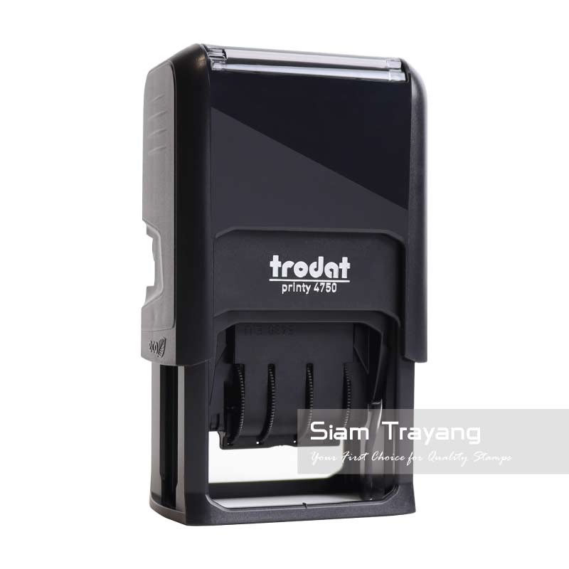 Trodat TR-4750